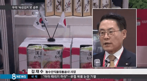 ダウンロード (9)