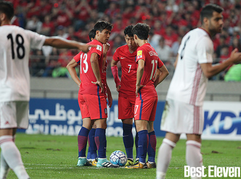 0000209056_009_20170615044255668