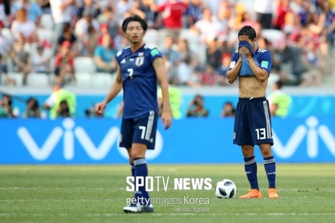 2TK89m1zJsM2gGO1513843337_1513843543 (1)