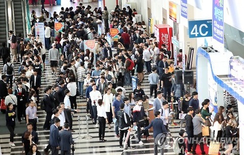 201702061616587844_img_0_99_20170206165502 (1)