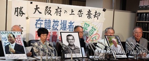 20150514dd0phj000116000p_size8