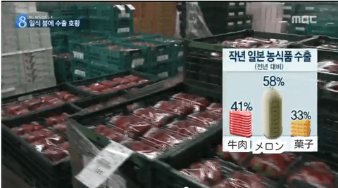 ダウンロード (1)