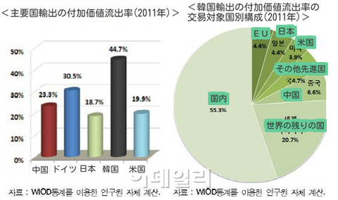lqnpgfyoq8tgmtkamfgq
