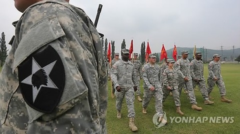 jr1lxnd57htozd2wfyhi