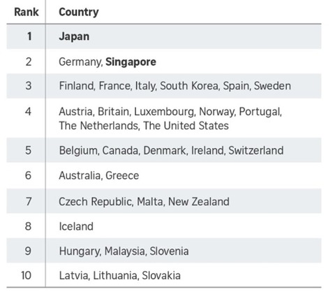 2TK89m1zJsM2gGO1513843337_1513843543 (1)