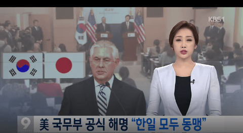 ダウンロード (1) (1)