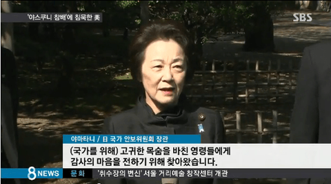 ダウンロード (3)