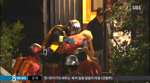 ダウンロード (6) (1)