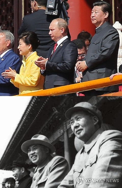 20150514dd0phj000116000p_size8