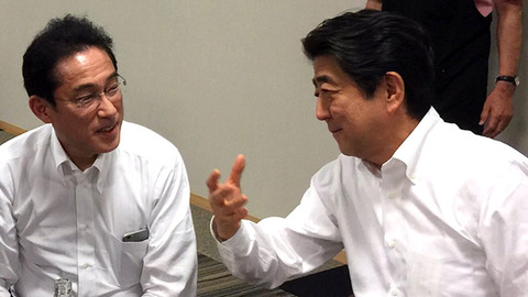 _Yn7PvNusji0JSa1533370176_1533370424