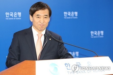 20150717010329090410011_b_99_20150717163305