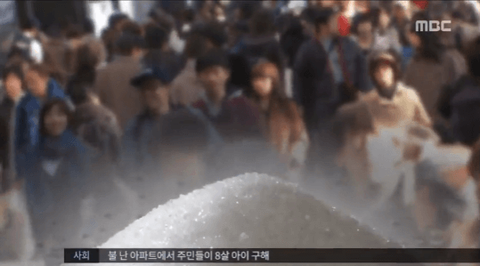 ダウンロード (15) (1)