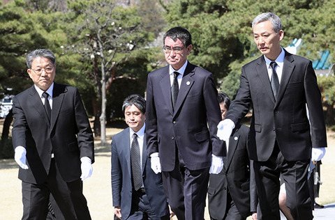 2TK89m1zJsM2gGO1513843337_1513843543 (1) (1)