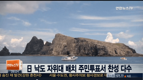 ダウンロード (3) (1)