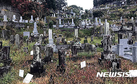 201702061616587844_img_0_99_20170206165502