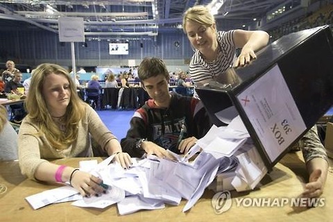 1766067_article_99_20160204170203 (1)