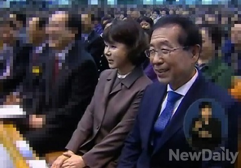 jr1lxnd57htozd2wfyhi