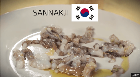 ダウンロード (4)