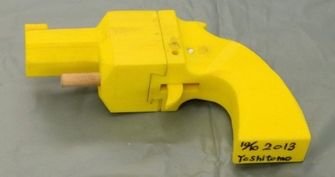 8902