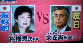 lqnpgfyoq8tgmtkamfgq