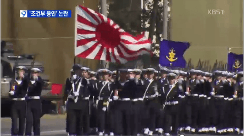 ダウンロード (7) (7)