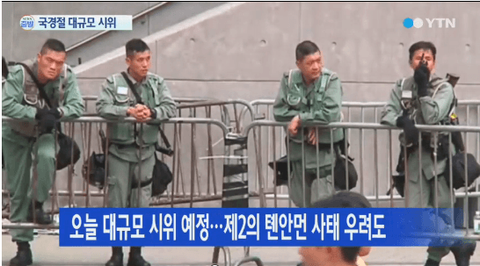 ダウンロード (6) (1)