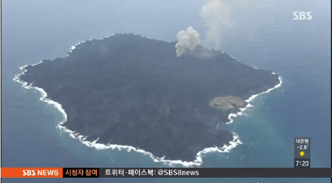 ダウンロード (6) (2)