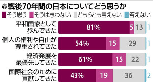 ダウンロード (1) (4)