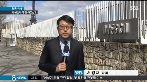 ダウンロード (10)