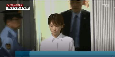 ダウンロード (1) (1)