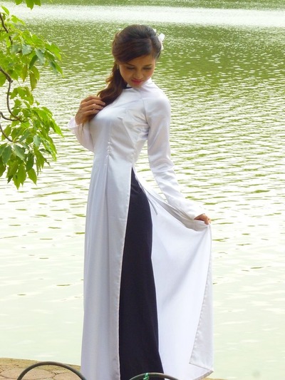 120c9227-s