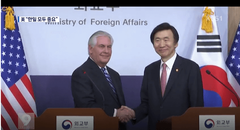 ダウンロード (6) (1)