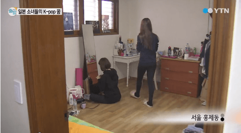 ダウンロード (3) (1)