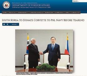 jr1lxnd57htozd2wfyhi