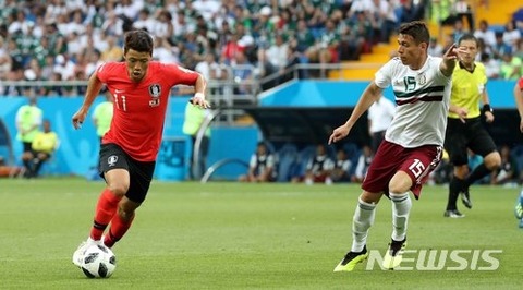 2TK89m1zJsM2gGO1513843337_1513843543 (1) (1)