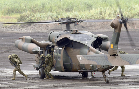 201702061616587844_img_4_99_20170206165502