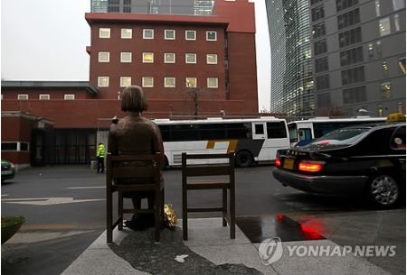 jr1lxnd57htozd2wfyhi