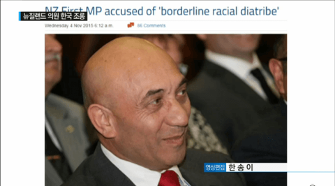 ダウンロード (8) (1)