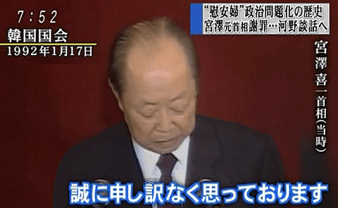 ダウンロード (1) (2)