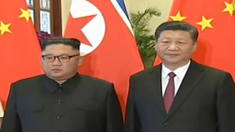 2TK89m1zJsM2gGO1513843337_1513843543 (1) (1)