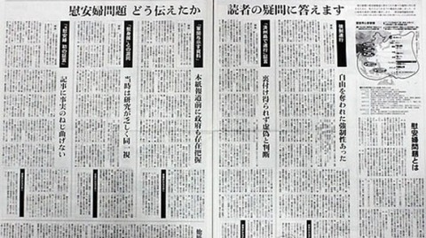 jr1lxnd57htozd2wfyhi