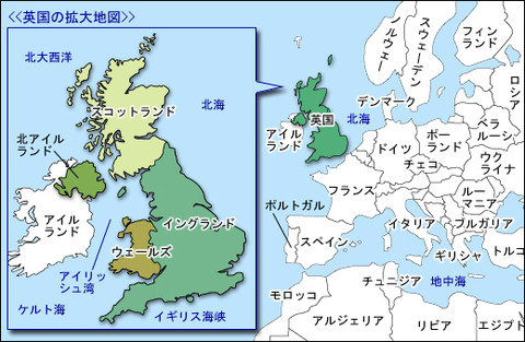 jr1lxnd57htozd2wfyhi