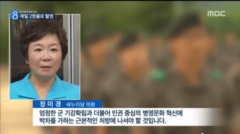 ダウンロード (7) (3)