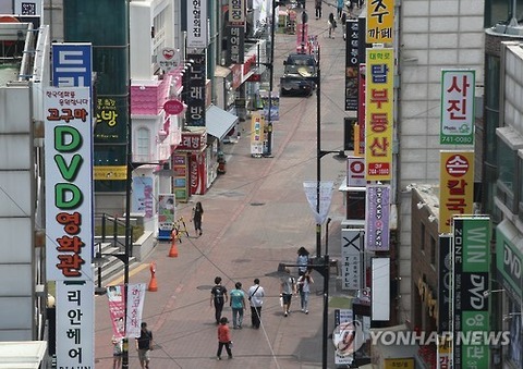 AKR20150510005000084_01_i_99_20150510070308