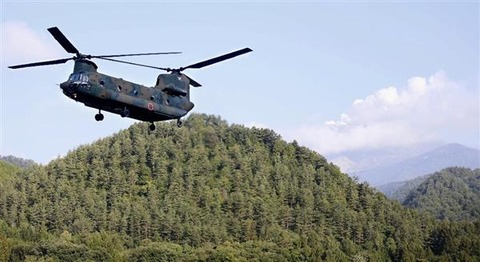 plkugg5n8ppkhl2yoqz2