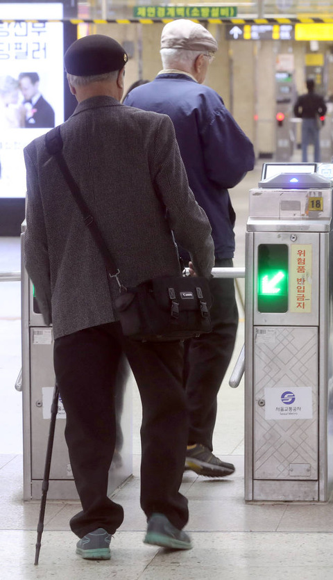 0000209056_009_20170615044255668