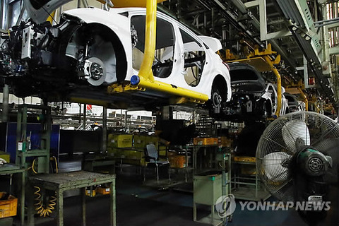 20150514dd0phj000116000p_size8