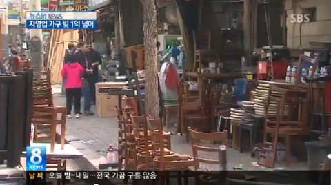 ダウンロード (1)