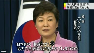 jr1lxnd57htozd2wfyhi