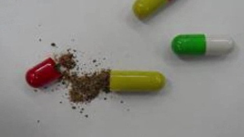 plkugg5n8ppkhl2yoqz2